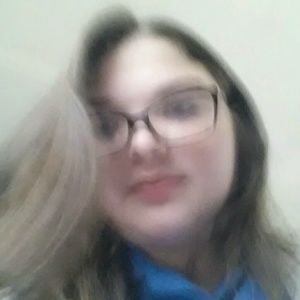 Meet your Posher, Bethany